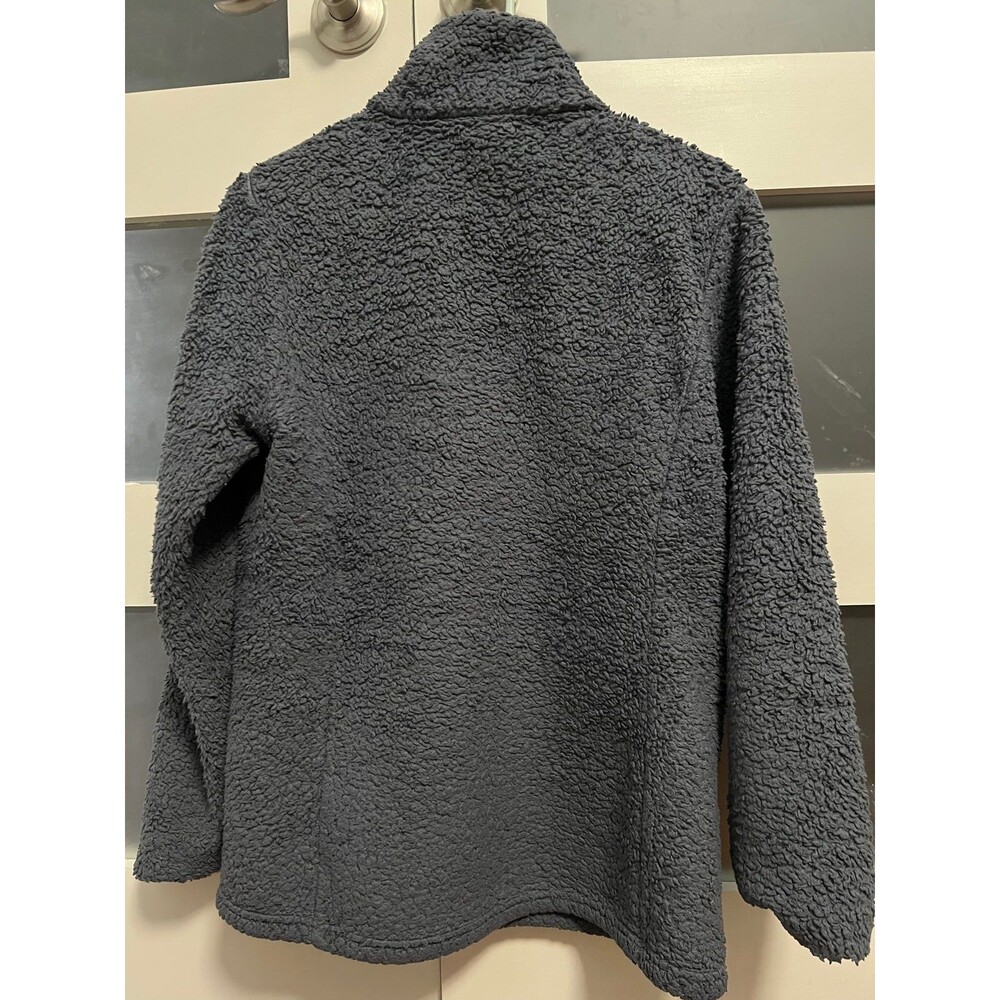 Pullover - Picture 2 of 4